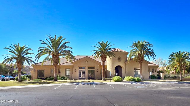 1367 S Country Club Drive 1201, Mesa, AZ 85210