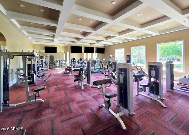 1367 S Country Club Drive 1201, Mesa, AZ 85210