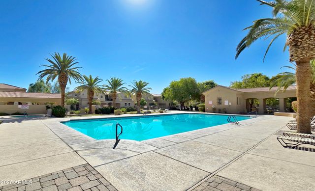 1367 S Country Club Drive 1201, Mesa, AZ 85210