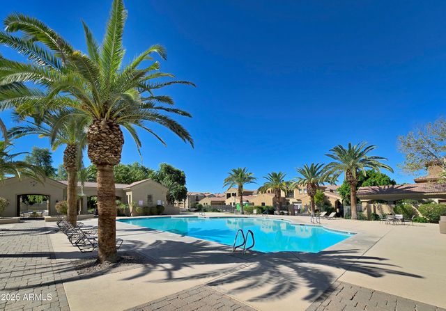 1367 S Country Club Drive 1201, Mesa, AZ 85210