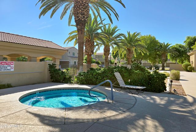 1367 S Country Club Drive 1201, Mesa, AZ 85210