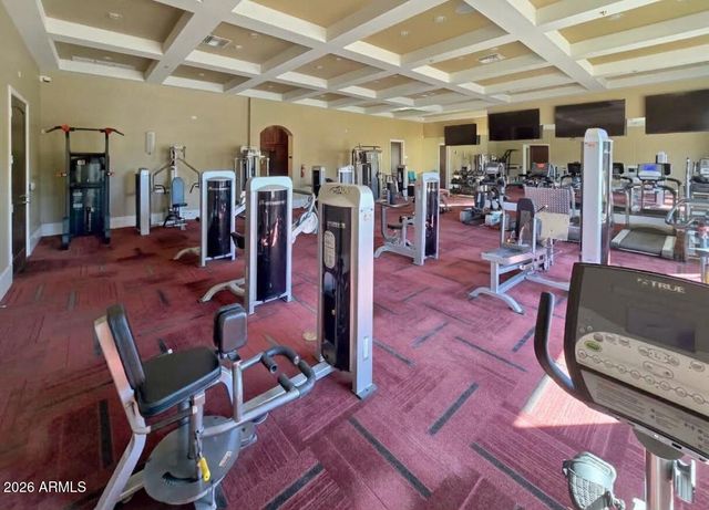 1367 S Country Club Drive 1201, Mesa, AZ 85210