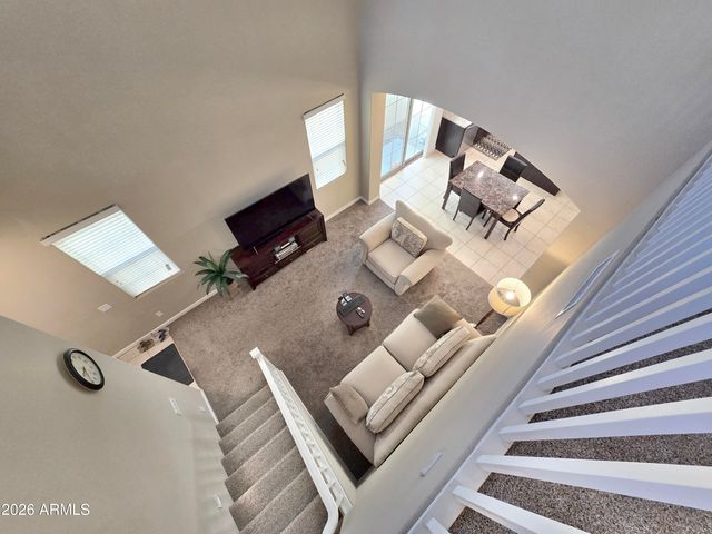 1367 S Country Club Drive 1201, Mesa, AZ 85210