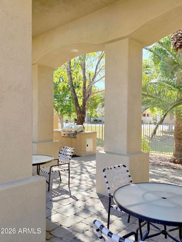 1367 S Country Club Drive 1201, Mesa, AZ 85210
