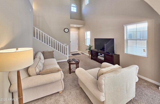 1367 S Country Club Drive 1201, Mesa, AZ 85210