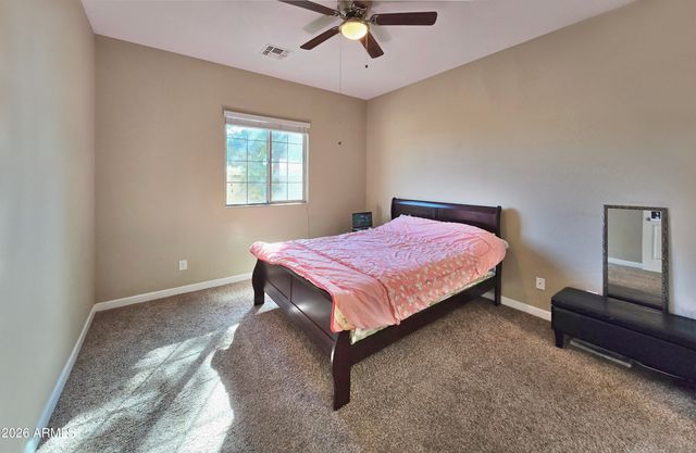 1367 S Country Club Drive 1201, Mesa, AZ 85210