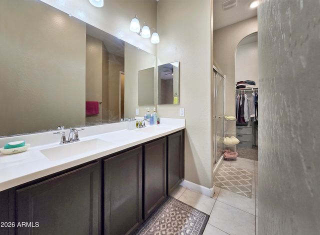 1367 S Country Club Drive 1201, Mesa, AZ 85210