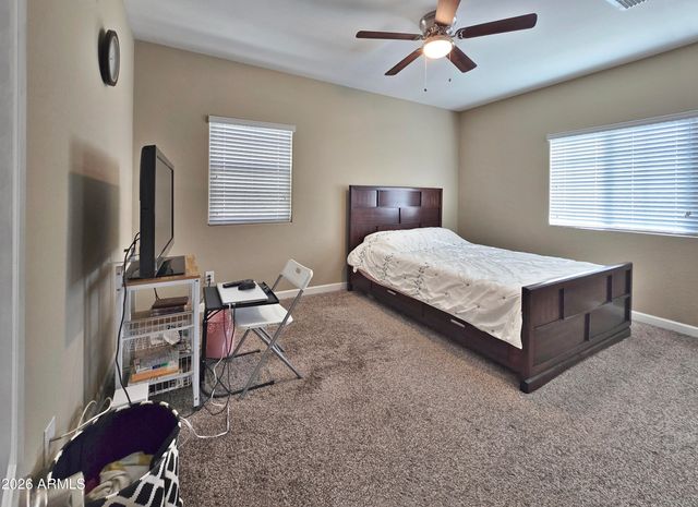 1367 S Country Club Drive 1201, Mesa, AZ 85210