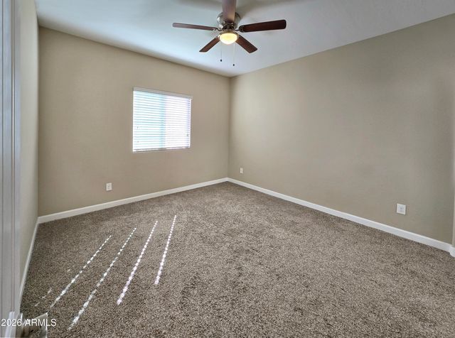 1367 S Country Club Drive 1201, Mesa, AZ 85210