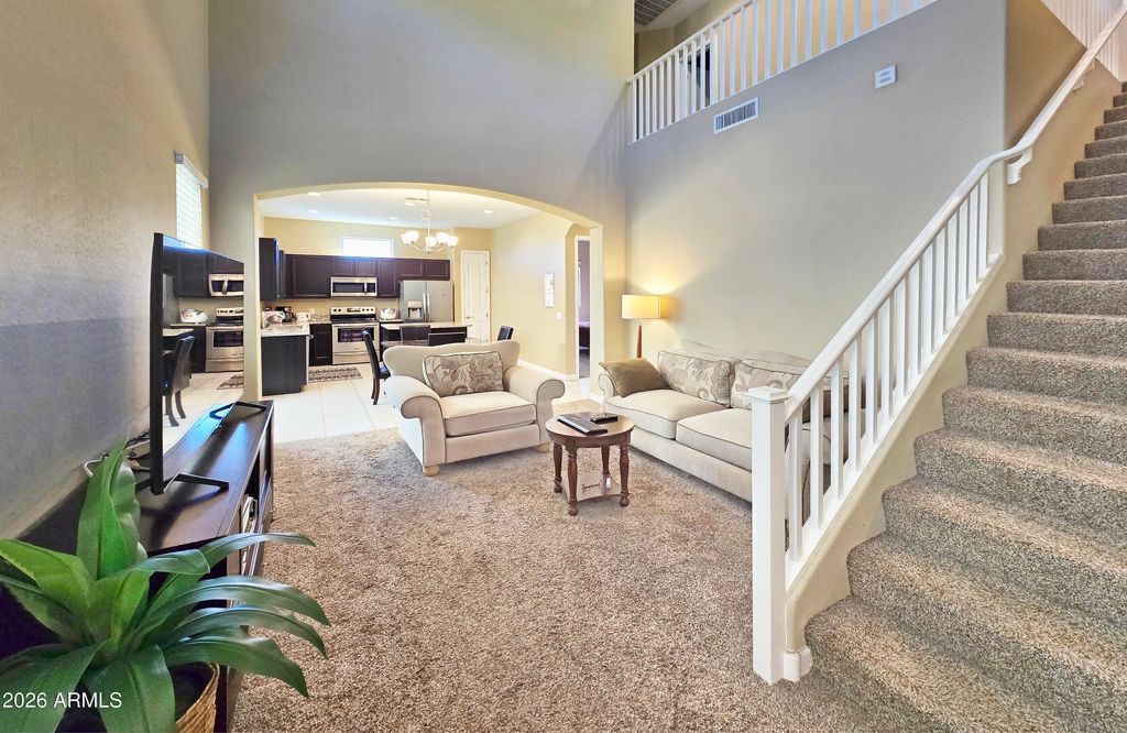 1367 S Country Club Drive 1201, Mesa, AZ 85210 — photo 3