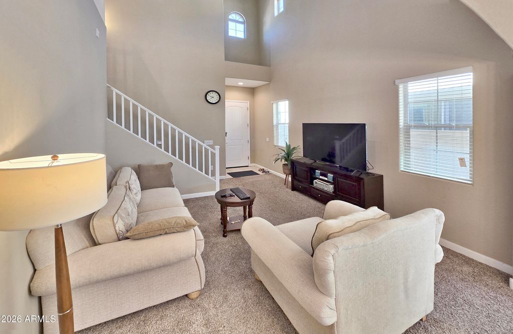 1367 S Country Club Drive 1201, Mesa, AZ 85210 — photo 4