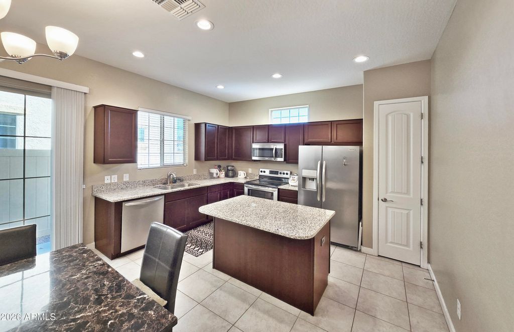 1367 S Country Club Drive 1201, Mesa, AZ 85210 — photo 5