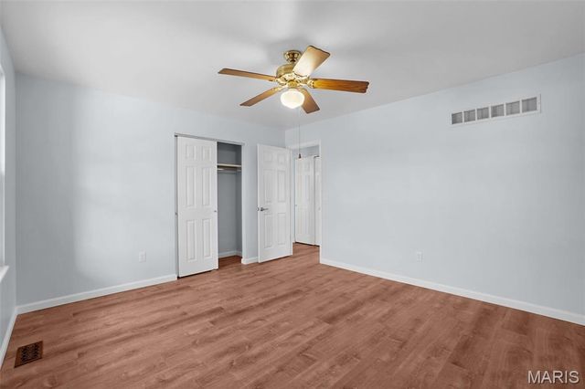 1171 Spencer Hill Drive, St Peters, MO 63376