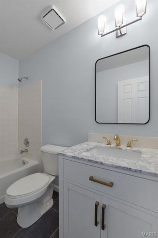 1171 Spencer Hill Drive, St Peters, MO 63376