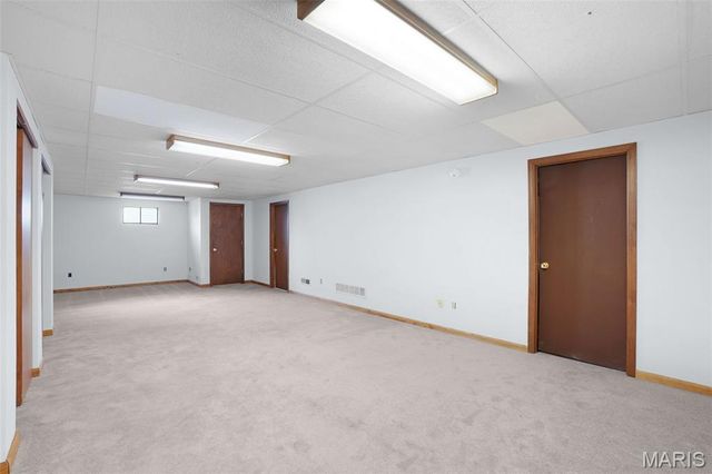 1171 Spencer Hill Drive, St Peters, MO 63376