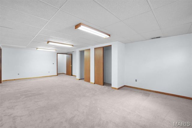 1171 Spencer Hill Drive, St Peters, MO 63376