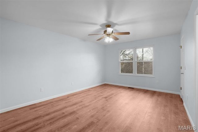 1171 Spencer Hill Drive, St Peters, MO 63376