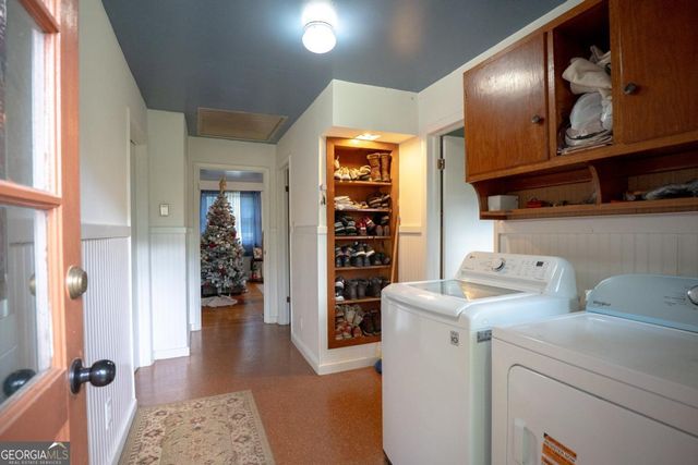 202 S Sage Street, Toccoa, GA 30577