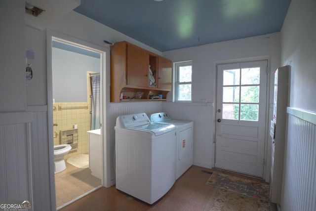 202 S Sage Street, Toccoa, GA 30577