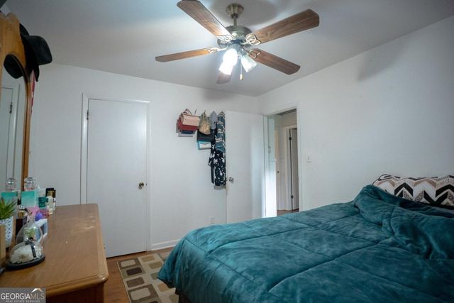 202 S Sage Street, Toccoa, GA 30577