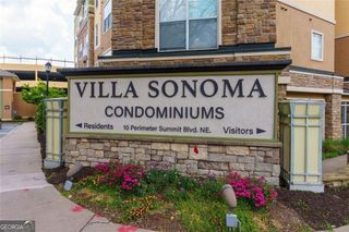 10 Perimeter Summit Boulevard 4409, Brookhaven, GA 30319