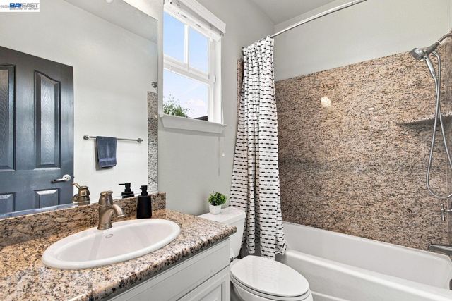 1172 Pimento Dr, Brentwood, CA 94513