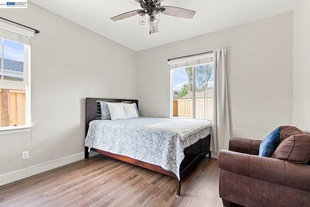 1172 Pimento Dr, Brentwood, CA 94513