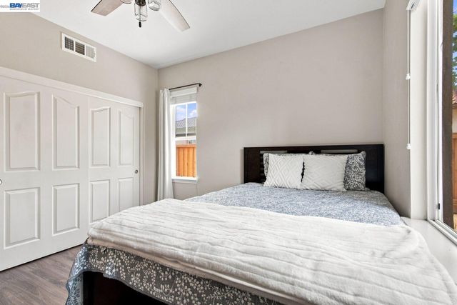 1172 Pimento Dr, Brentwood, CA 94513