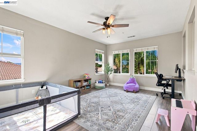 1172 Pimento Dr, Brentwood, CA 94513