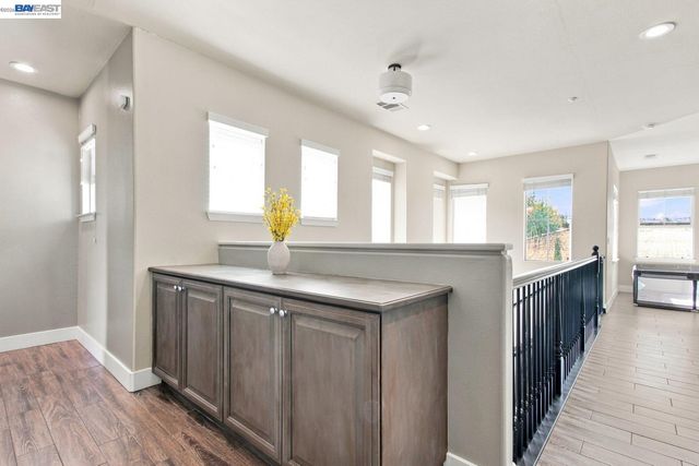 1172 Pimento Dr, Brentwood, CA 94513