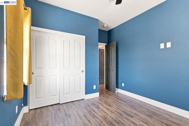 1172 Pimento Dr, Brentwood, CA 94513