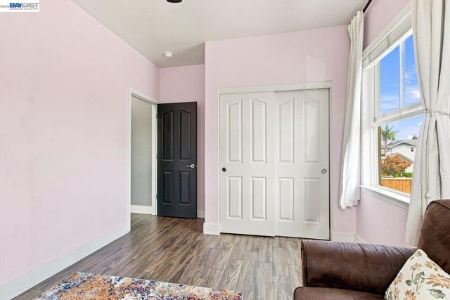 1172 Pimento Dr, Brentwood, CA 94513