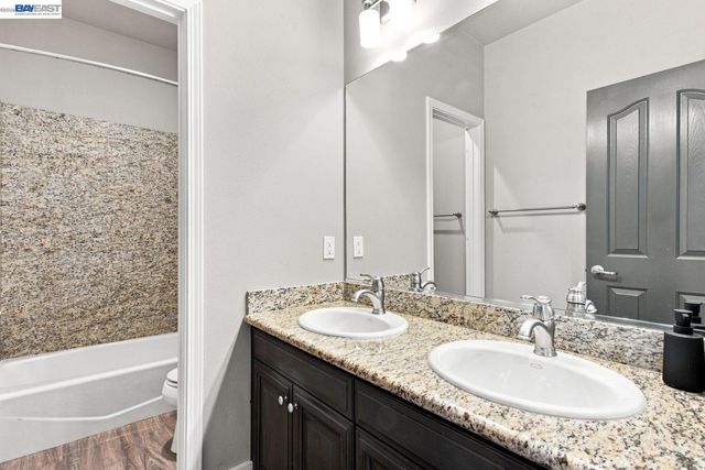 1172 Pimento Dr, Brentwood, CA 94513