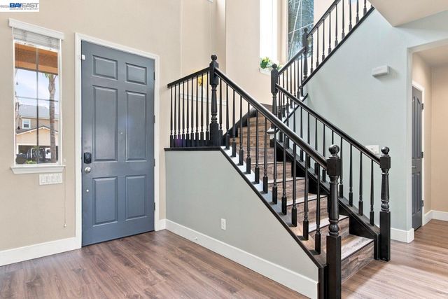 1172 Pimento Dr, Brentwood, CA 94513