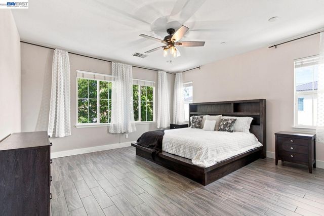 1172 Pimento Dr, Brentwood, CA 94513