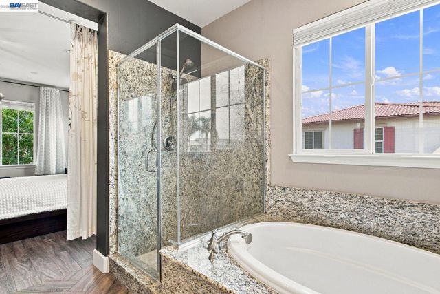1172 Pimento Dr, Brentwood, CA 94513