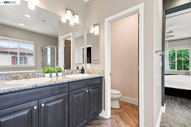 1172 Pimento Dr, Brentwood, CA 94513