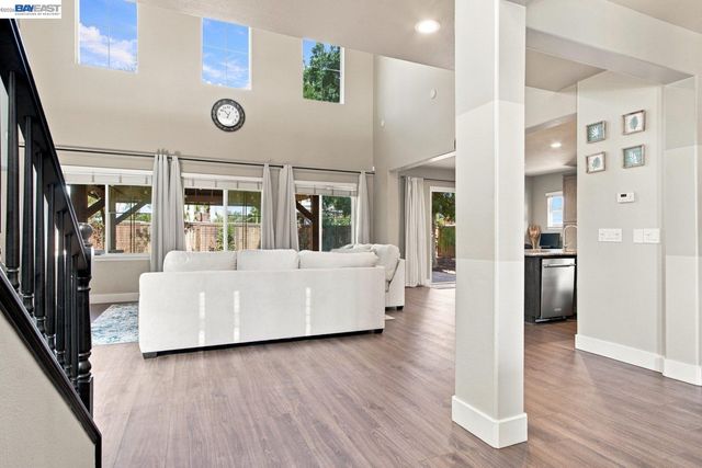 1172 Pimento Dr, Brentwood, CA 94513