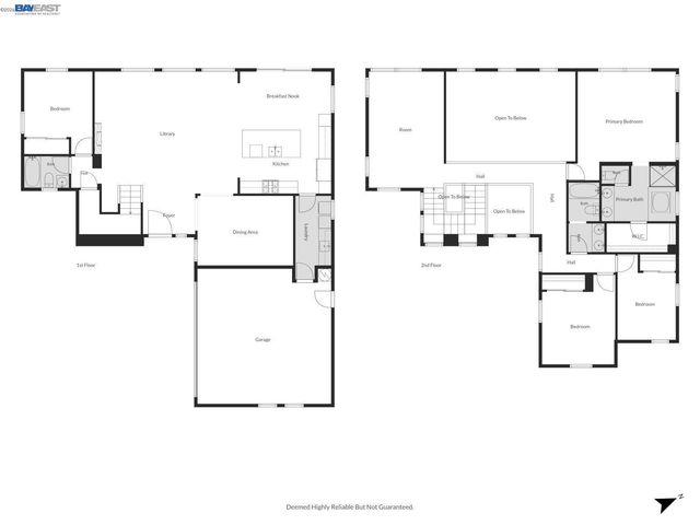 1172 Pimento Dr, Brentwood, CA 94513