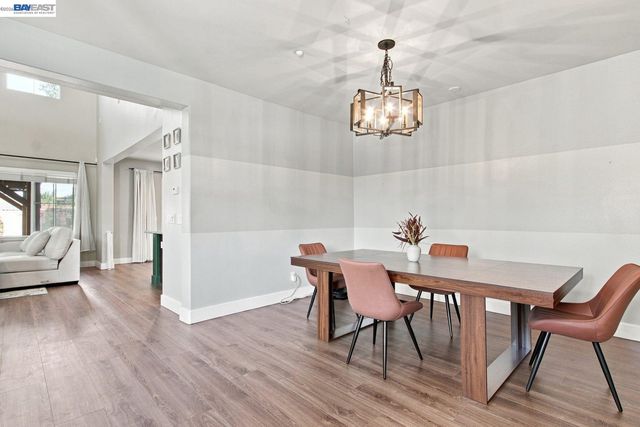 1172 Pimento Dr, Brentwood, CA 94513
