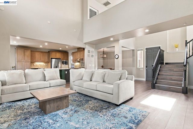 1172 Pimento Dr, Brentwood, CA 94513