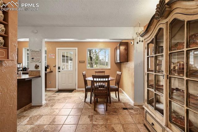 1000 S Fourth Street, Cripple Creek, CO 80813