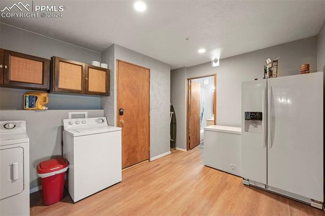 1000 S Fourth Street, Cripple Creek, CO 80813