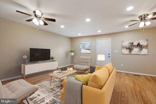 1312 BARNABY TERRACE, Washington, DC 20032