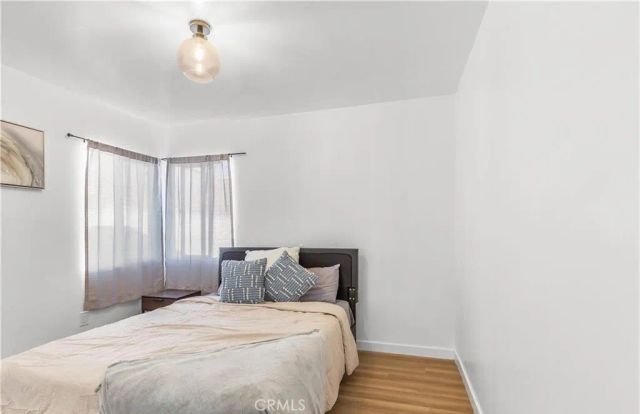 13206 S Vermont, Gardena, CA 90247