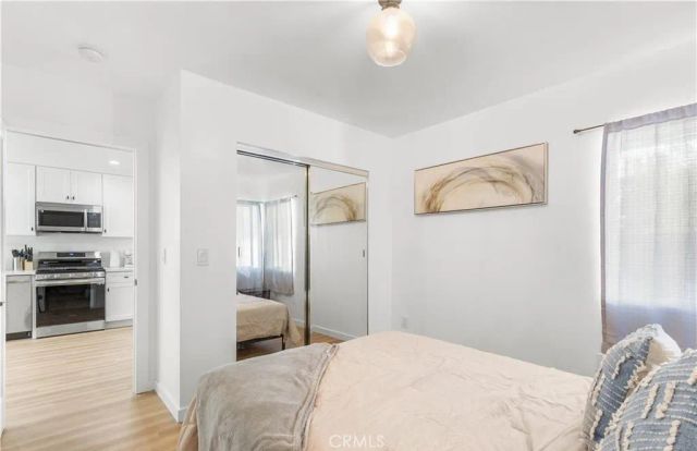 13206 S Vermont, Gardena, CA 90247
