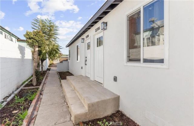 13206 S Vermont, Gardena, CA 90247