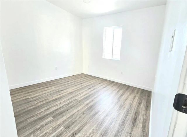 13206 S Vermont, Gardena, CA 90247