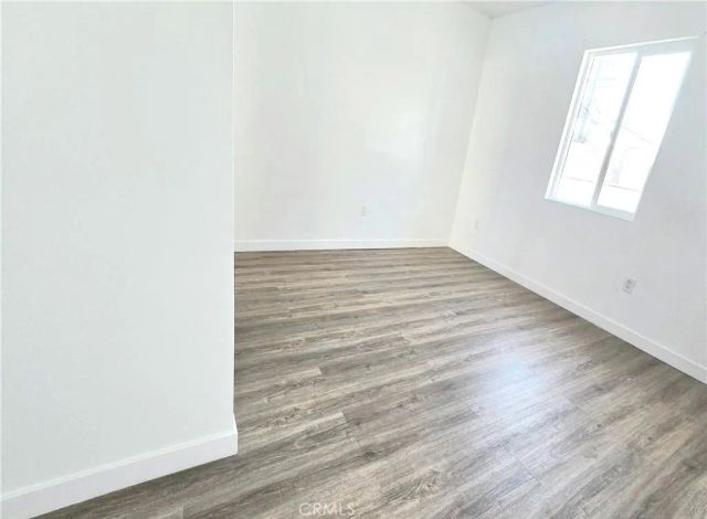 13206 S Vermont, Gardena, CA 90247