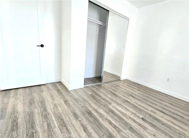13206 S Vermont, Gardena, CA 90247